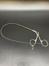 R. WOLF 829.05 Flexible biopsy forceps