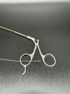 R. WOLF 829.05 Flexible biopsy forceps