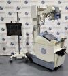 GE AMX 700 Portable X-Ray