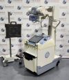 GE AMX 700 Portable X-Ray