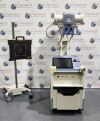 GE AMX 700 Portable X-Ray