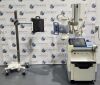 GE AMX 700 Portable X-Ray