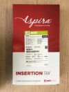 MERIT MEDICAL 4992209 Aspira Peritoneal Drainage Catheter Insertion Tray 15.5F