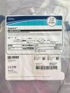 BOSTON SCIENTIFIC 330206 Gemini 3 Wire Basket Paired Wire Helical Stone Retrieval Basket 3F x 120cm