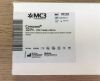 MC3 70132 Crescent Dual Lumen Catheter 32F x 34cm