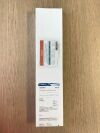 MEDTRONIC 4351-35 ENTERRA Unipolar Lead Kit for Gastric Electrical Stimulation 35cm