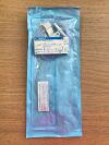 MEDTRONIC 1883523 Skimmer Angle-Tip Blade 15Deg, 22.5cm x 3.5mm