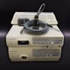 OLYMPUS OTV-S7Pro VISERA PRO OTV-S7PRO/CLV-S40PRO Endoscopy System