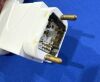 SIEMENS Spine Matrix A Tim Coil MRI Coil