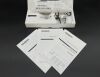 OLYMPUS WA22367A OLYMPUS WA22367A TCRis/TURis BIPOLAR PASSIVE WORKING ELEMENT