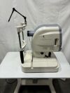 NIDEK NM-1000 Fundus Camera