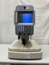 NIDEK NM-1000 Fundus Camera