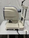 NIDEK NM-1000 Fundus Camera