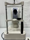 NIDEK NM-1000 Fundus Camera