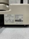 NIDEK NM-1000 Fundus Camera