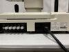 NIDEK NM-1000 Fundus Camera