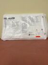 CAREFUSION 4301C Adult Lumbar Puncture Tray
