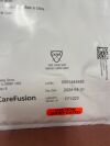 CAREFUSION 4301C Adult Lumbar Puncture Tray