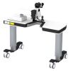 MERIDIAN MRQ Supine Laser - YAG