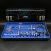 KARL STORZ 26008 BAC Campo Trophyscope