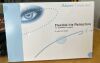 ALCON 611.75 GRIESHABER FLEXIBLE IRIS RETRACTORS - 6 UNITS AT 5 HOOKS - EXPIRED