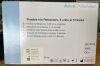 ALCON 611.75 GRIESHABER FLEXIBLE IRIS RETRACTORS - 6 UNITS AT 5 HOOKS - EXPIRED