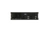 TOSHIBACANON PX74-13205 PC Box-Full CT Scanner