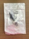 KOGENT SURGICAL DNI7-FS Disposable Irrigating Bipolar Forceps, Micro Tips 7in