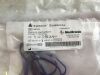 KOGENT SURGICAL DNI7-FS Disposable Irrigating Bipolar Forceps, Micro Tips 7in