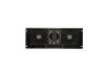 TOSHIBACANON PX74-13209 Service PC-Full CT Scanner