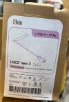 MASIMO LNCS NEO-3 Sp02	2320 - EXPIRED SPO2 Probe