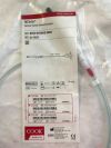 COOK G17520 NCircle Nitinol Tipless Stone Extractor 4.5F/65cm