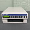 OLYMPUS OEP-5 Color Video Printer
