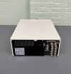 OLYMPUS OEP-5 Color Video Printer