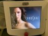CYNOSURE 2017  SculpSure Laser w/ Accessories RTR#4064482-01