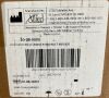 ALLIED 20-08-0003 HEALTHCARE PRODUCTS DCU 1500ML STEM INLET CANISTERS - CASE OF 48 -