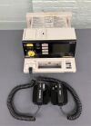 HEWLETT PACKARD CodeMaster Defibrillator Defibrillator