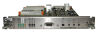 SIEMENS 4822602 Z_CON Board with MCB2 Board CT Scanner
