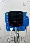 GE V100 Vital Signs Patient Monitor