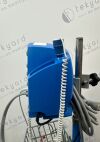 GE V100 Vital Signs Patient Monitor