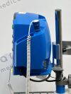 GE V100 Vital Signs Patient Monitor