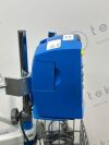 GE V100 Vital Signs Patient Monitor
