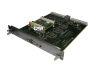 SIEMENS 4822586 ACU Board with MCB2 Board CT Scanner