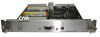 SIEMENS 4822586 ACU Board with MCB2 Board CT Scanner