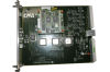SIEMENS 4822586 ACU Board with MCB2 Board CT Scanner