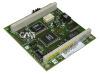 SIEMENS 4822586 ACU Board with MCB2 Board CT Scanner