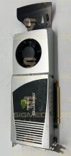 GE 575580-001 NVIDIA QUADRO FX4800C PET/CT