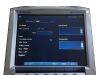 SONOSITE M-Turbo SONOSITE M-Turbo Portable Ultrasound SYSTEM