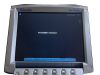 SONOSITE M-Turbo SONOSITE M-Turbo Portable Ultrasound SYSTEM