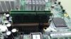 GE POD-A716 REV.A1 19C6A71603  POD-A716 REV.A1 19C6A71603 GE CIC PRO MAINBOARD  Monitor